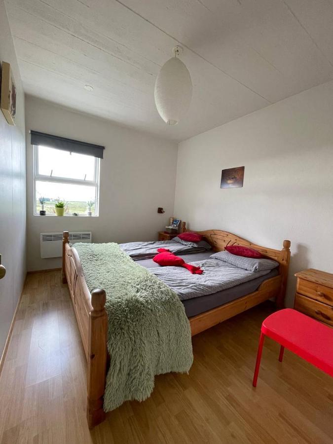 Guest House Svetlana Hella Luaran gambar