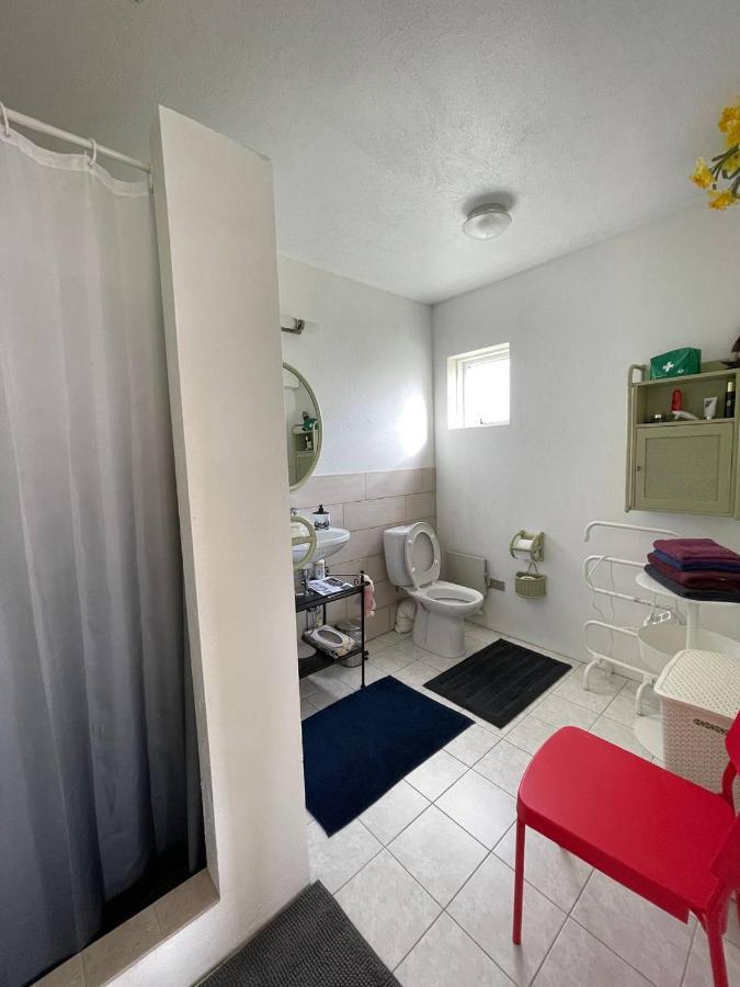 Guest House Svetlana Hella Luaran gambar