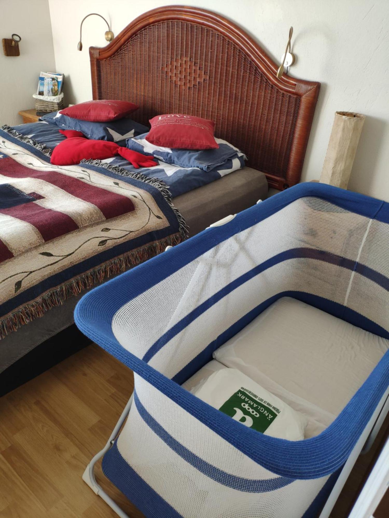 Guest House Svetlana Hella Luaran gambar
