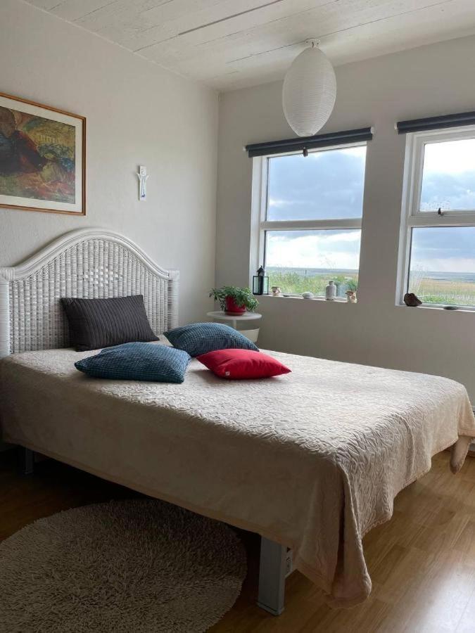 Guest House Svetlana Hella Luaran gambar